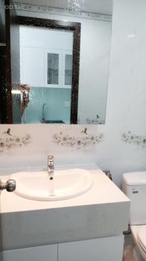 Chủ nhà cần tiền bán gấp căn Officetel The Sun Avenue Quận 2 33m2 giá rẻ. (Novaland)