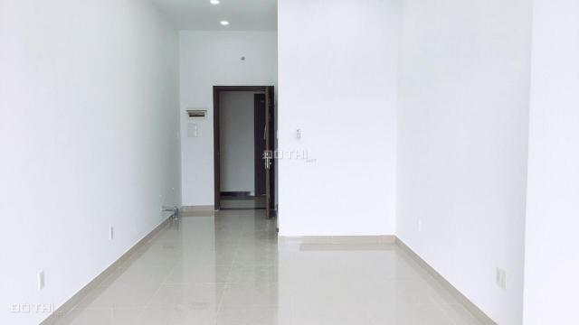 Chủ nhà cần tiền bán gấp căn Officetel The Sun Avenue Quận 2 33m2 giá rẻ. (Novaland)