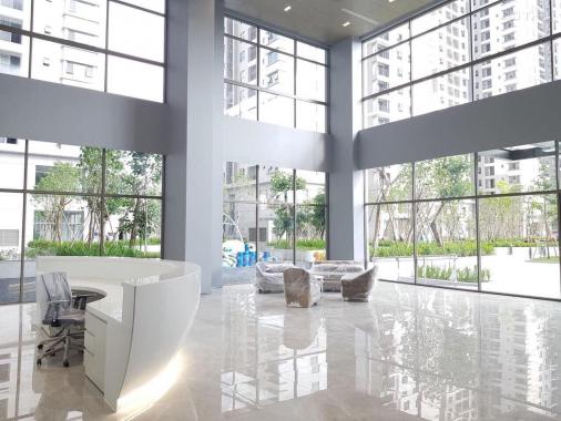 Bán căn hộ cao cấp - Phú Mỹ Hưng, diện tích 75m2, giá 2.5 tỷ, LH 0936824088
