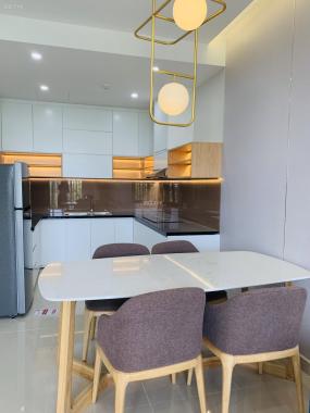 Cho thuê căn hộ 3PN Orchard Park View, đầy đủ nội thất, diện tích 85m2. Giá 21 triệu 0934 77 99 63 