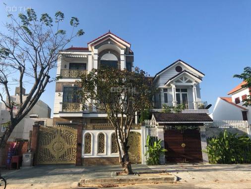 Đất nền xây cao tầng gần Thăng Long, quận Hải Châu, Đà Nẵng