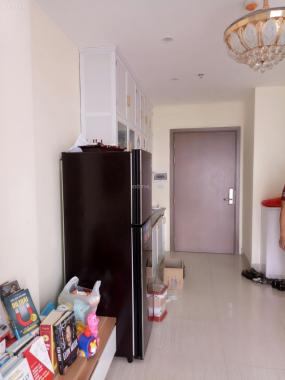 Bán căn chung cư cao cấp G3 Vinhome Green Bay, 54m2, full nội thất giá chỉ 2 tỷ Lương Thế Vinh