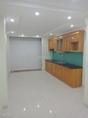 Bán gấp nhà 40m2, 5 tầng tại Bằng B, Hoàng Mai, HN. LH 0974509368