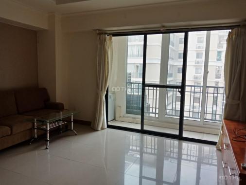 Cho thuê CHCC Cantavil An Phú, 80m2, 3PN, 1WC, full nội thất, giá chỉ 14 tr/th. LH: 0906 889 776