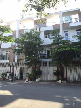 Khu vip 295 Tân Kỳ Tân Quý - Tân Phú, 5x21,5m, 2 lầu ST, giá 14.5 tỷ TL