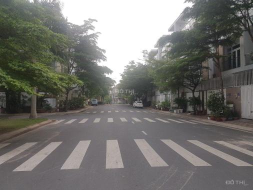 Khu vip 295 Tân Kỳ Tân Quý - Tân Phú, 5x21,5m, 2 lầu ST, giá 14.5 tỷ TL