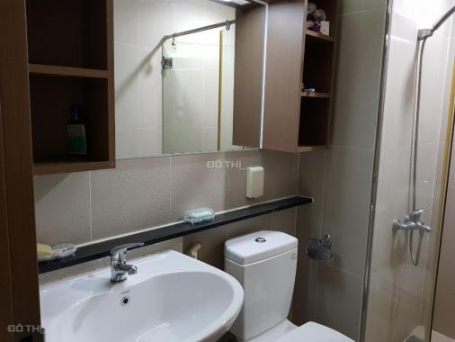 Bán căn hộ quận 9 The Eastern Liên Phường, Phú Hữu 3PN 96m2