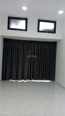 Văn phòng The Sun Avenue 7.5 triệu/th có máy lạnh rèm, 35m2, nhận nhà ngay 0906 313 806 Zalo Thơ