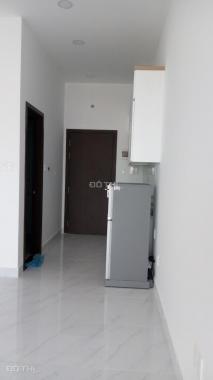 Văn phòng The Sun Avenue 7.5 triệu/th có máy lạnh rèm, 35m2, nhận nhà ngay 0906 313 806 Zalo Thơ