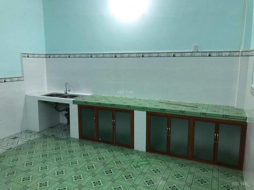 Bán nhà phường Tam Hiệp (6x20m) giá 2.4 tỷ