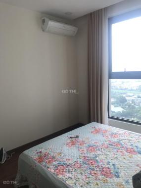 Nhiều căn hộ cho thuê tại Eco Green Nguyễn Xiển, DT 60 - 100m2, giá 8 - 15tr/tháng. LH: 0936994993