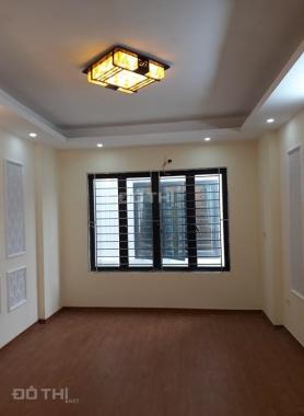 Bán nhà rẻ, đẹp Huyền Kỳ, Phú Lãm, Hà Đông, 33m2, 4T, giá chỉ: 1.7 tỷ, LH: 0379717239