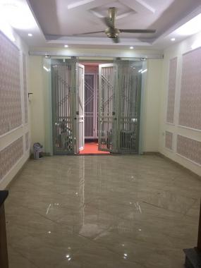 Bán nhà rẻ, đẹp Huyền Kỳ, Phú Lãm, Hà Đông, 33m2, 4T, giá chỉ: 1.7 tỷ, LH: 0379717239