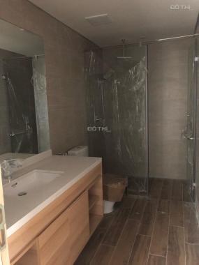Các căn cần chuyển nhượng, giá tốt chung cư Sky Park Residence, số 3 Tôn Thất Thuyết