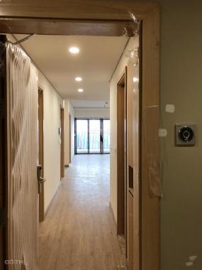 Các căn cần chuyển nhượng, giá tốt chung cư Sky Park Residence, số 3 Tôn Thất Thuyết