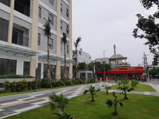 Bán căn hộ Jamona Heights 2 phòng ngủ, giá rẻ hơn thị trường