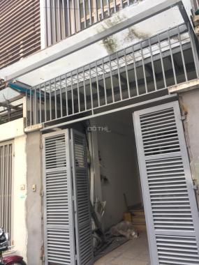 Cho thuê nhà Nguyễn Thị Định 51m2 x 5 tầng ở kinh café hoặc làm spa, VP
