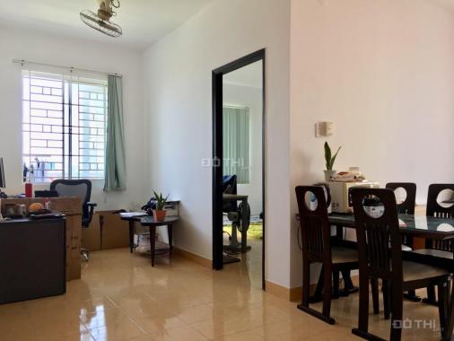 Cần bán chung cư 5 tầng khu An Phú, An Khánh, 76m2, 2PN, đã có sổ hồng, giá 2.25 tỷ. LH: 0906889776