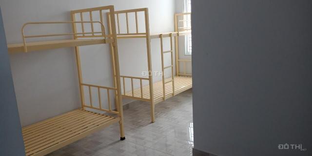 Cho thuê phòng giường tầng 298/28 Nơ Trang Long, P12, Q. Bình Thạnh, giá 1 tr/tháng/người