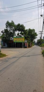 Chính chủ bán đất mặt tiền đường Số 6, Nguyễn Xiển, Quận 9