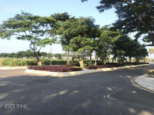 Cần bán nhanh lô đất khu SHB mặt tiền Sông Hàn, đối diện công viên Châu Á Đà Nẵng. LH 0935 237 138