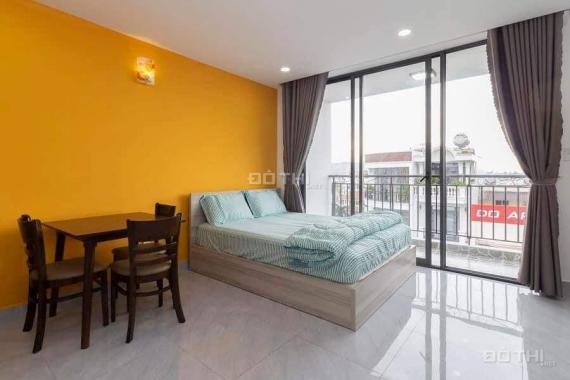 Căn hộ Heaven City View, trả trước 800tr nhận nhà ở ngay, còn lại hỗ trợ vay, CK 5%, LH 0396767647