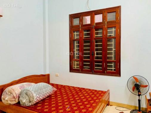 Nhà đẹp Thanh Xuân, bán gấp, ô tô, lô góc, 5 tầng, 48m2, chỉ 6 tỷ 5. LH: 0355275866