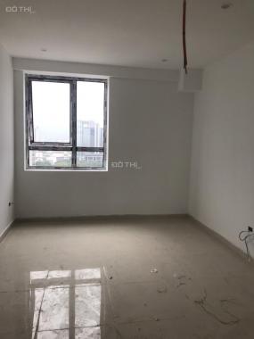 Chính chủ cần bán Duplex, DT 180m2 tại E4 Yên Hòa Parkview, full nội thất cao cấp, LH 0396993328