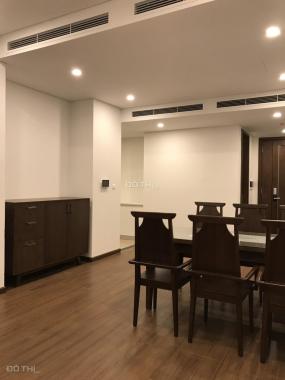 Bán gấp căn hộ 2PN số 09 tòa T1, view sông hướng Đông Nam mát mẻ, 90.5m2, giá: 5.65 tỷ (Bao phí)