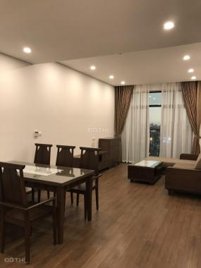 Bán gấp căn hộ 2PN số 09 tòa T1, view sông hướng Đông Nam mát mẻ, 90.5m2, giá: 5.65 tỷ (Bao phí)