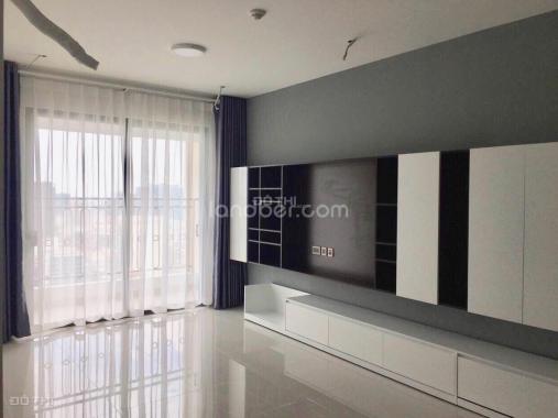 Bán CH cao cấp 2PN, 86m2, full nội thất, view triệu đô Saigon Royal