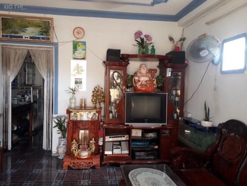 Bán nhà hẻm xe hơi 64 Đào Tông Nguyên - Nhà Bè