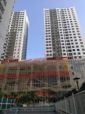 Bán căn hộ chung cư tại dự án Central Premium, Quận 8, Hồ Chí Minh, DT 30.52m2, giá 1.473 tỷ