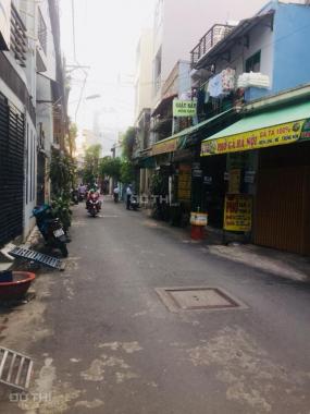 Bán nhà HXH đường Phạm Đăng Giảng, diện tích CN 70m2, giá chỉ hơn 5 tỷ