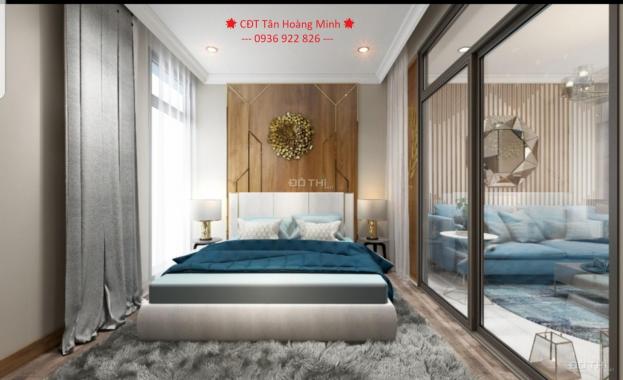 Đăng ký tham quan căn hộ mẫu D'El Dorado liên hệ trực tiếp CĐT: 0936 922 826