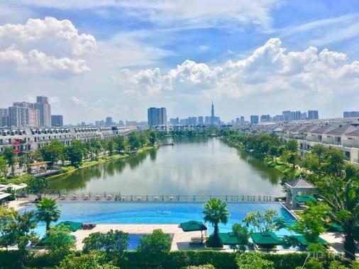 Chuyên dự án Lakeview City, Song Hành cam kết giá tốt nhất thị trường, sinh lời ngay. LH 0938241656