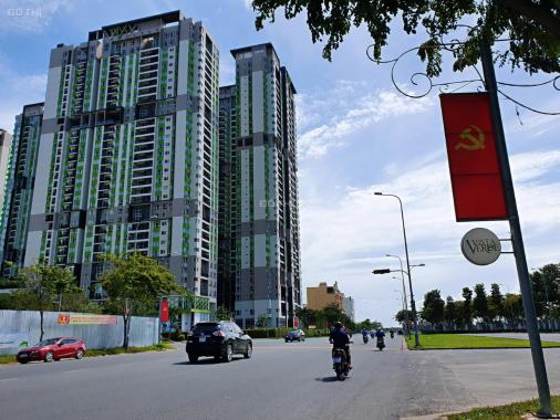 Saigon Mystery Villas Quận 2, cơ hội mua giá gốc không qua chuyển nhượng. Liên hệ 0934820128