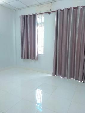 Bán nhà đường Hoàng Hoa Thám, Phú Nhuận, diện tích 36m2 giá 3.8 tỷ. LH: 0912363038