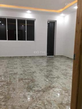 Bán nhà quận Tân Bình giá 4 tỷ, 48m2. Call: 0795 48 36 36