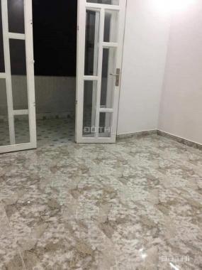 Bán nhà quận Tân Bình giá 4 tỷ, 48m2. Call: 0795 48 36 36