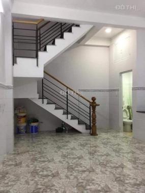 Bán nhà quận Tân Bình giá 4 tỷ, 48m2. Call: 0795 48 36 36