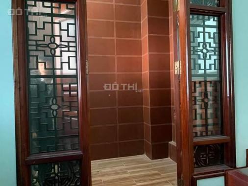 Bán nhà Văn Phú, Hà Đông 4 tầng, 5 phòng ngủ, 54m2. Giá 3.5 tỷ