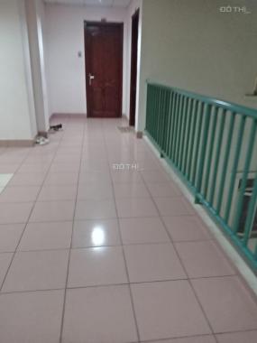 Cần bán CH cao ốc An Phú-An Khánh, Q2, 77m2, 2PN, có nội thất, sổ hồng, giá 2.6 tỷ. LH 0909527929