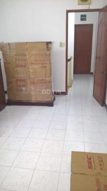 Bán nhà MT đường Cô Bắc, P. 1, PN. DT: 3,4x12m 1 trệt, 1 lầu, 1PK, 2pn, 2wc, 3 ML nhà đẹp