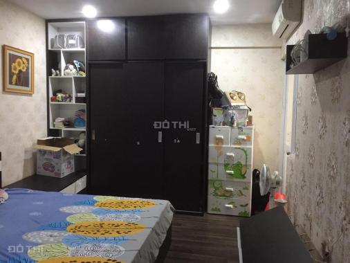 Cần bán căn hộ chung cư full nội thất KĐT Sài Đồng, Long Biên. 75m. Giá: 1,4 tỷ.Lh:0984.373.362