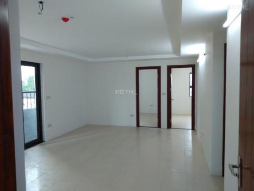 Cô chú em làm trong bộ tư lệnh gửi em bán 05 căn CT1 Yên Nghĩa, Hà Đông. LH: 0979.772.332