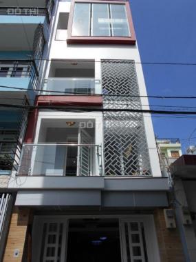 Giá cực rẻ chỉ 2.4 tỷ, nhà mới 4 tầng tại Tân Triều, Thanh Trì, Hà Nội. LH 0965164777