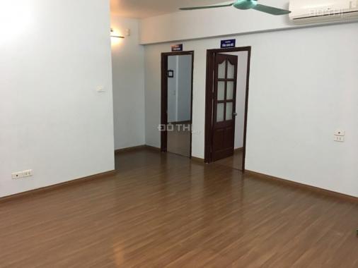 Cho thuê căn hộ chung cư N1AB Trung Hòa Nhân Chính, 70m2 đồ cơ bản 8 triệu/tháng