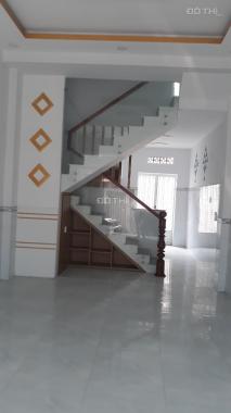 Bán nhà mới kịp đón tết đường Nguyễn Sỹ Sách, Phường 15, Quận Tân Bình