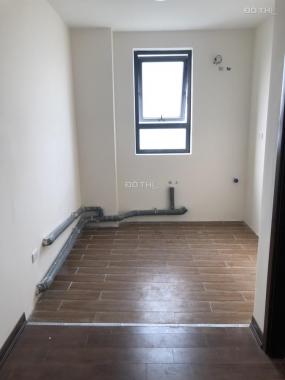 Bán nhanh căn góc 112m2 tòa A7 view hồ, nội thất nguyên bản giá 3,65 tỷ. LH 0823433838